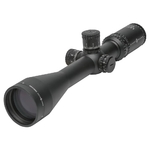 Latitude 10-40X60 2