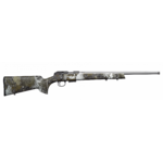 CZ 457 Stainless Camo 1