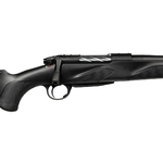 Franchi Horizon Elite Noire 3