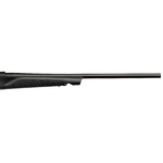Franchi Horizon Elite Noire 4
