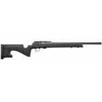 CZ457 LRP Black 1