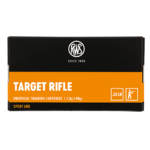2132478_RWS_22_Target_Rifle_2_6g_packaging_00