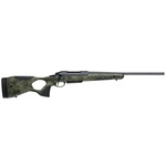 SAKO S20 Hunter Camo