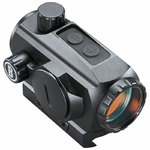 Bushnell TRS 125 1