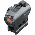 Bushnell TRS 125 4