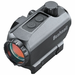 Bushnell TRS 125 5