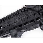 mag603-feature_magpul_m-lok_rail_covers_type_2_02