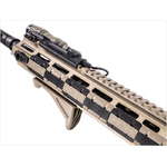 mag603-feature_magpul_m-lok_rail_covers_type_2_01