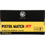 2317799_RWS_22_Pistol_Match_SR_2_6g_packaging_00