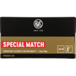 2134233_RWS_22_Special_Match_2_6g_packaging_00
