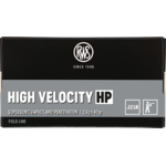 2132494_RWS_22_High_Velocity_HP_2_6g_packaging_00