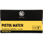 2132443_rws__22lr__pistole-match-__2_6g__Verpackung_frontal (1)