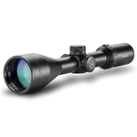 Hawke_Riflescope_Vantage_30_WA_FD_IR_3-12x56