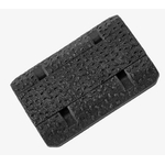 mag603-blk_magpul_m-lok_rail_covers_type_2_01