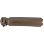 ASE UTRA Dual Gen 2 FDE 762