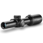 Hawke_Riflescope_Vantage_30_WA_FD_IR_1-4x24