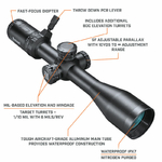 AR741840E BuildoutAR741840E_AROptics_Riflescope_Context2