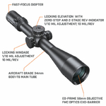 MP53056DMI_MatchPro_Riflescope_Context_2Callouts