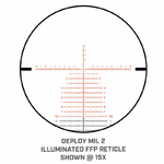 MP53056DMI_MatchPro_Riflescope_Context6_Reticle_15X