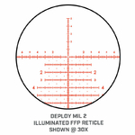 MP53056DMI_MatchPro_Riflescope_Context6_Reticle_30x