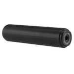 CR850-10