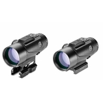 Hawke_Red_Dot_Prism_Sight_6x36_High_Low