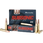 1410994667-80877-300-Blackout-190gr-SUB-X-Subsonic-packaging1513634249