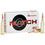 munitions-hornady-65-creedmoor-147-gr-eld-match