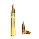 Sellier et Bellot 308 147 gr 2