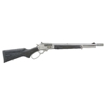 Marlin Trapper FDB 1