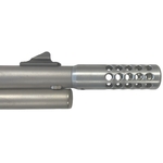 Marlin Trapper FDB 4
