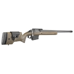 1556190947_RUGER_HAWKEYE_LONG_RANGE_TARGET_2