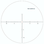 VECTOR Minotaur 8