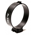 A-TEC Ring