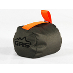 grs-rear-bag-sinnvolle-schiesshilfe-fuer-long-range-repetierer2