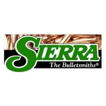 sierra_bullets