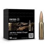 308WinSwissPTarget_168gr