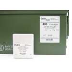 Swiss 308 175 gr
