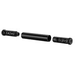 CR905-05