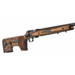 cz_457_range_3d - 24 pouces