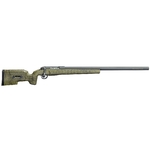 _Sabatti Tactical EVO Olive Black 1