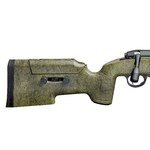 _Sabatti Tactical EVO Olive Black 2