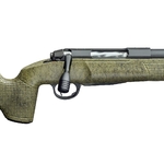 _Sabatti Tactical EVO Olive Black 3