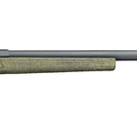 _Sabatti Tactical EVO Olive Black 4