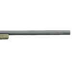 _Sabatti Tactical EVO Olive Black 5