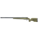 _Sabatti Tactical EVO Olive Black 6
