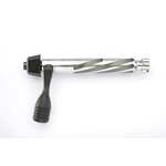 Sabatti TLD White Fluted (05) (1) - Copie