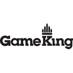 Gameking