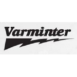 Varminter Logo
