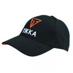 600h600f_00004_Casquette-Tikka---Noir